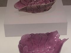 -辽宁省博物馆观众餐厅