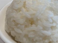 -马旺子酒楼