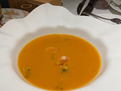 -王品台塑牛排(成都万象城店)