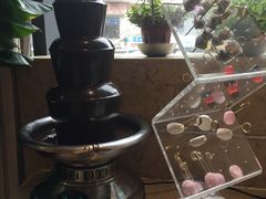 -牡丹国际大酒店-港式茶餐厅