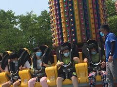 -南戴河国际娱乐中心