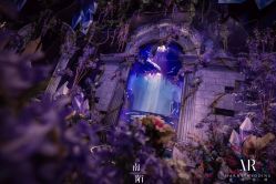 点击看大图 -浙江1+1主持人工作室
