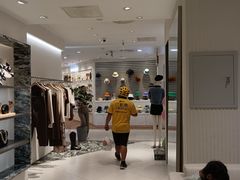 -王府井百货(总府店)