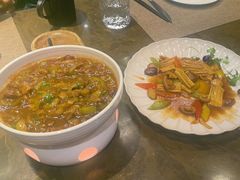 -上岛咖啡(大德店)