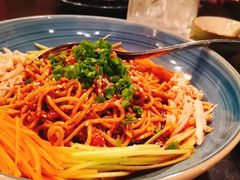 -华豫川酒家(大卫城店)