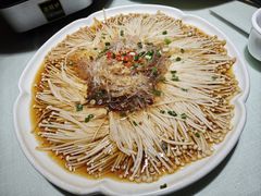 -湘水谣(芙蓉店)