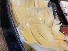 -王家渡火锅店(亦庄店)