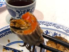 -渔堂公园餐厅·本帮菜(乐园路店)