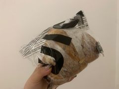-Juicy Bakery(大学路店)