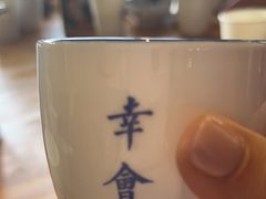 -宋小谨·泉州菜(西沙湾店)