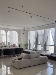 -Miss·A日式美甲美睫