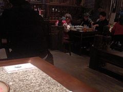 -南京大牌档(壹方天地店)