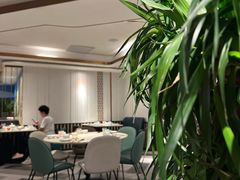 -港丽餐厅(天河城店)