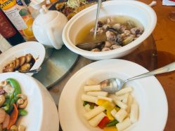 -北京嘉里大酒店·宴会厅婚宴·户外婚礼·生日宴