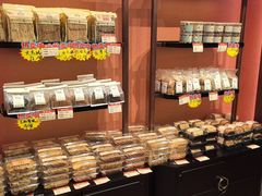 -曹祥泰(解放路店)