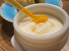 -蒙亨·手把肉·蒙古包文化主题餐厅(天恒广场店)