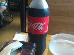 -管氏翅吧(马家堡店)