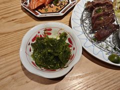-三禾屋·亚洲融合小馆(未来科技城店)