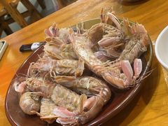 -大连路6号好酒不见