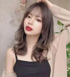 点击看大图 -BHG Hair Salon