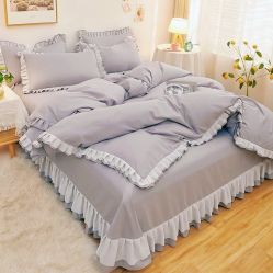 -广州安和泰医学月子会所