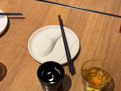 -新旺茶餐厅·早餐(香港广场店)