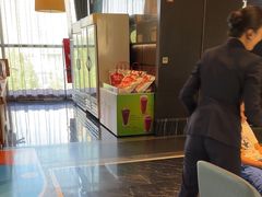 -眉州东坡(北苑华贸店)