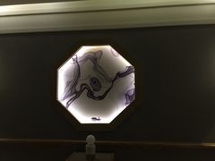 -云中漫步·足疗养生会馆(金开店)