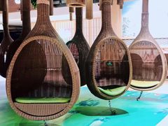 -汤W城市微度假(仓山店)