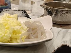 -呷哺呷哺 黄金牧场 (新辰里学清路店)