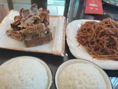 -津菜宋记老房子(鼓楼店)