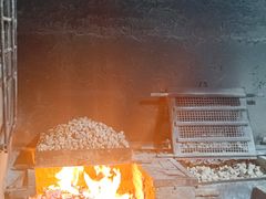 -红旗山庄(圭峰山店)