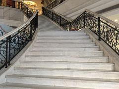 -金泽大酒店·卢塞恩餐厅·年夜饭春节连市