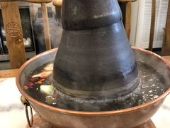 -牛街·马辈儿涮肉(牛街二店)
