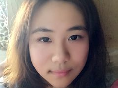 -汤森悠生活文化汤(江宁万达店)