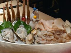 -余欢领鲜火锅(新街口店)