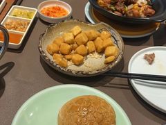 -有璟阁港式餐厅(国贸商城店)