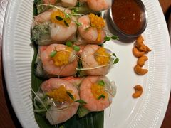 -魏客咖啡(中铁中心店)