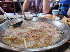 -老来福·非遗酸汤兔(凯旋路店)