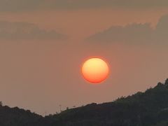 -四明湖