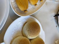 -利苑酒家(金宝店)