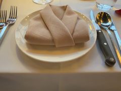 -Kathleen's Waitan 凯圣琳江景西餐厅(外滩店)
