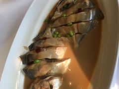 -福1015(愚园路店)