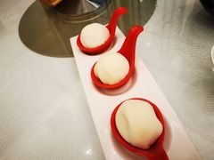 -金翠皇宫粤菜·点心·海鲜(翡翠店)