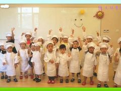 -亿禾林(普陀香溢中心)