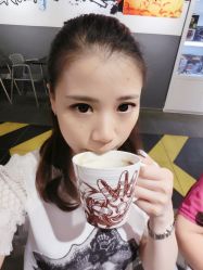 iphone_upload_pic-Amy韩式定妆