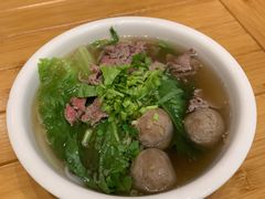 -狮头牌卤味研究所·卤味饭(花城汇南区店)