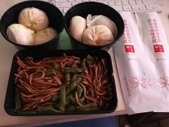 -嘉和一品粥(津华昌道店)