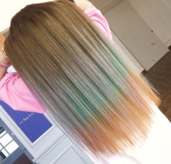 -BM SALON