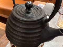 -潮界(凯德晶萃店)